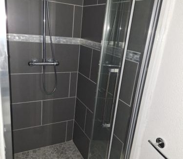 Villemur-sur-Tarn Apartment | Au cœur de Caillassou