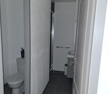 Villemur-sur-Tarn Apartment | Au cœur de Caillassou