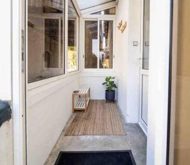Lau-Balagnas Apartment | Au cœur des Pyrénées bigourdane