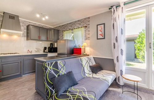 Brevonnes House | Au Chalet des Lacs - Brevonnes