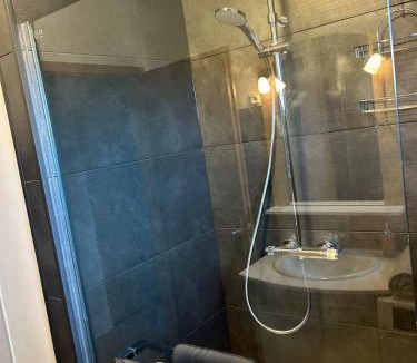 Bennwihr Apartment | Au Coeur Alsacien