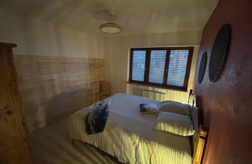 Bennwihr Apartment | Au Coeur Alsacien