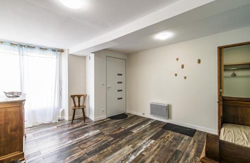 Verzenay House | Au coeur du village Verzenay