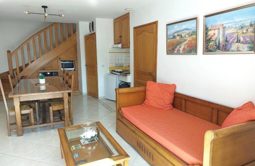 Cerneux House | Au Domelia Provinois - Parfait en Groupe -