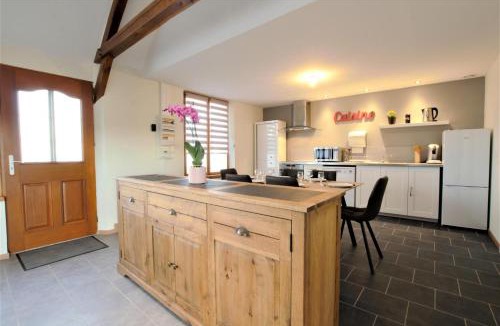 Barberey-aux-Moines House | Au vieux chêne
