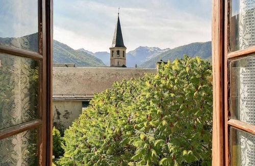 Juzet-de-Luchon House | Au Village 2 - Juzet-de-Luchon