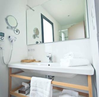 Saint-Launeuc Hotel | Auberge de la Hardouinais-Arduen