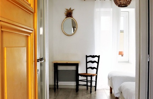 Izeste Hotel | Auberge de la Vallée d'Ossau