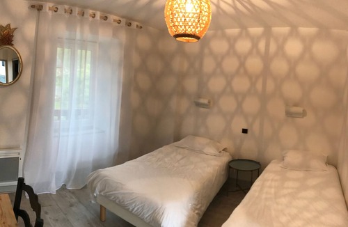 Izeste Hotel | Auberge de la Vallée d'Ossau