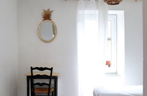 Izeste Hotel | Auberge de la Vallée d'Ossau