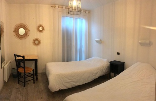 Izeste Hotel | Auberge de la Vallée d'Ossau