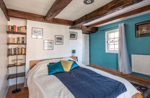 Puycelci Bed & Breakfast | Auberge des Hirondelles