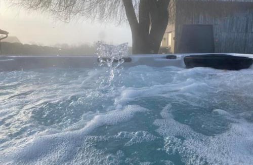Grivy-Loisy Bed & Breakfast | auberge du pied des monts