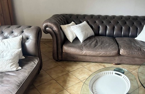 Salon-de-Provence House | Authentic Provencal Mas