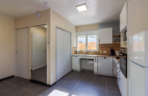 Thenon House | Authentic Stay in Dordogne – Comfortable Gîte with Heated Pool