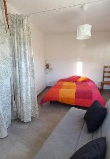 Embrun Apartment | Aux Aurores