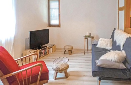 Molsheim Apartment | Awesome Apartment In Molsheim With Wifi
