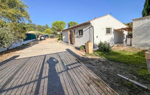 Brignoles House | Awesome Home In Brignoles