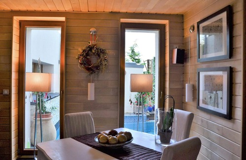 Mittelbergheim House | Awesome home in Mittelbergheim