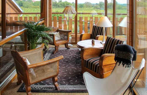Mittelbergheim House | Awesome home in Mittelbergheim