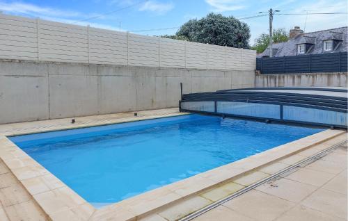 Plouha House | Awesome Home In Plouha