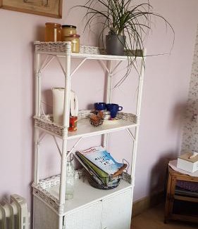 Cerville Bed & Breakfast | B&B A la Ferme d'Ourches