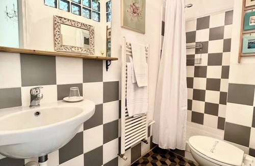 Albenga Bed & Breakfast | b&b Artemisia