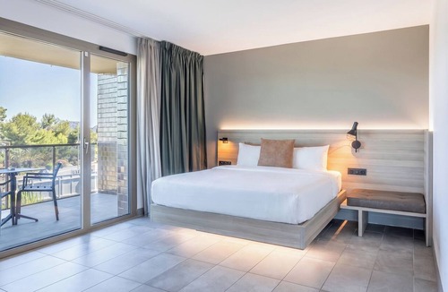 La Ciotat Hotel | B&B Home La Ciotat