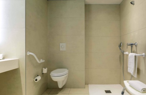 Longwy Hotel | B&B HOTEL Longwy Porte du Luxembourg