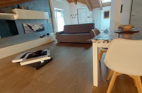 Druento Apartment | B&B Il Ciliegio Druento