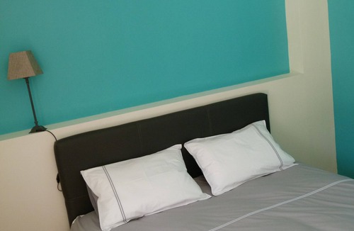 Combourg Hotel | B&B in Combourg, Brittany - touristic area St Malo /Dinan /Mont Saint Michel