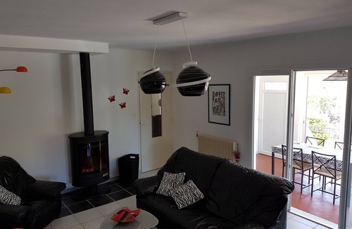 Bandol House | BANDOL Proche Centre Port & Plage - VILLA 97 m² sur Terrain Clos 800 m².