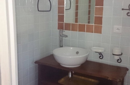Belgentier Cottage | Bastide du Maoupas Les Oliviers