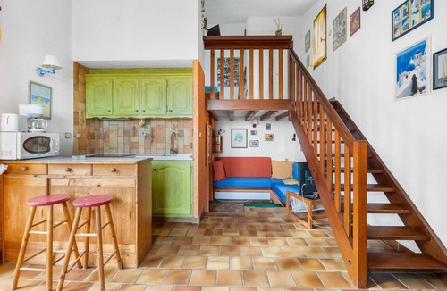 Carqueiranne House | Bastidon with Terrace and Sea Access in Carqueiranne