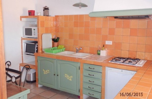 Ollioules Villa | Bay view villa Sanary 180