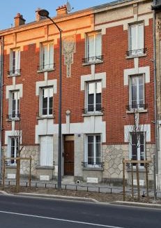 Barbatre Apartment | Beautiful 2 bedroom apartment - prime location