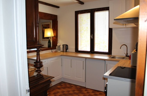 Villars-Colmars Ski Chalet | Beautiful 8 P family chalet in Val d'Allos at the foot of the Mercantour National Park
