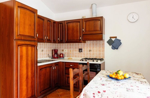 Diano Castello Apartment | Beautiful apartment for 4 guests with pool, WIFI, TV, terrace and pets allowed