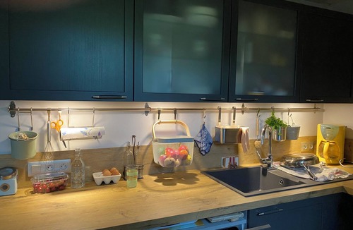 Barcelonnette Apartment | Beautiful apartment in the heart of the Ubaye valley