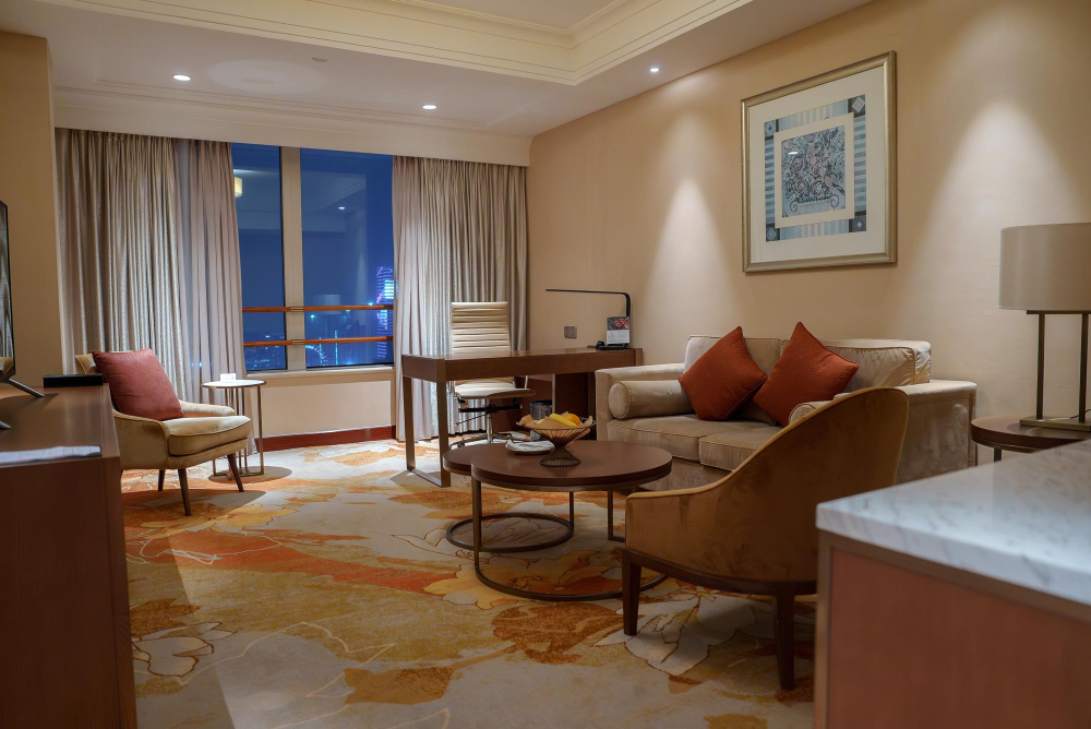 Barbaste Apartment | Beautiful apartment for 6 people with WIFI, pool, balcony and parking