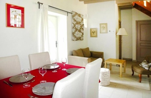 Plougrescant House | Beautiful country house on common property, Plougrescant