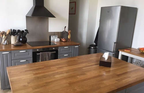 Saint-Genies-Bellevue Hotel | Beautiful country house recently renovated-3 ha park. It has upscale ammenities.