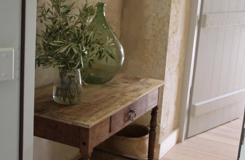 Auch Other | Beautiful Gascon farmhouse in a peaceful setting with 5 bedrooms 7 mins from Auch.