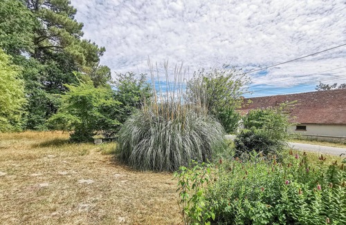 Selles-sur-Cher House | Beautiful home in Selles-sur-Cher with WiFi