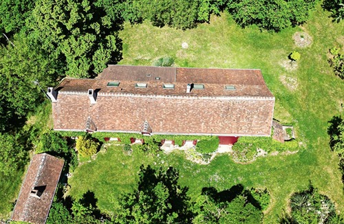 Selles-sur-Cher House | Beautiful home in Selles-sur-Cher with WiFi