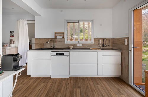 Peymeinade House | Beautiful home in Peymeinade