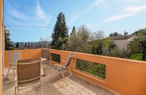Peymeinade House | Beautiful home in Peymeinade