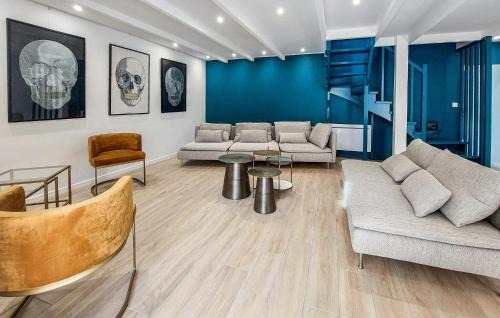 Plouezec House | Beautiful Home In Plouézec With Wifi