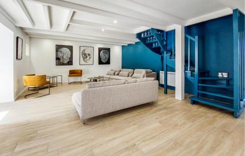 Plouezec House | Beautiful Home In Plouézec With Wifi
