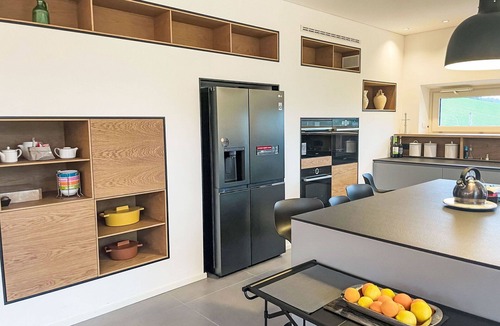 Isola d'Asti House | Beautiful private villa with WIFI, private pool, A/C, terrace, pets allowed and panoramic view